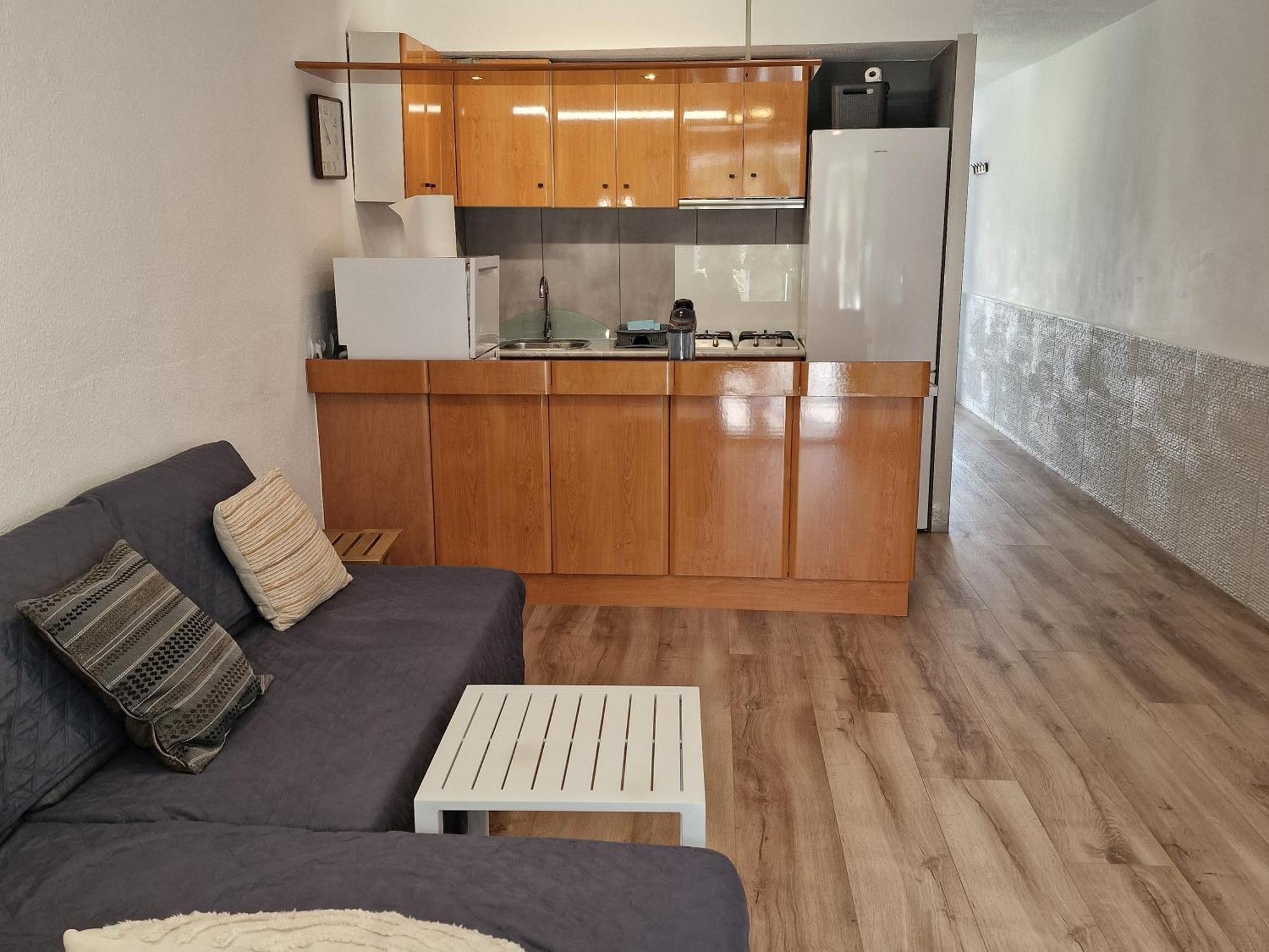 Albir Casa Rural Del Mar El Albir Екстер'єр фото