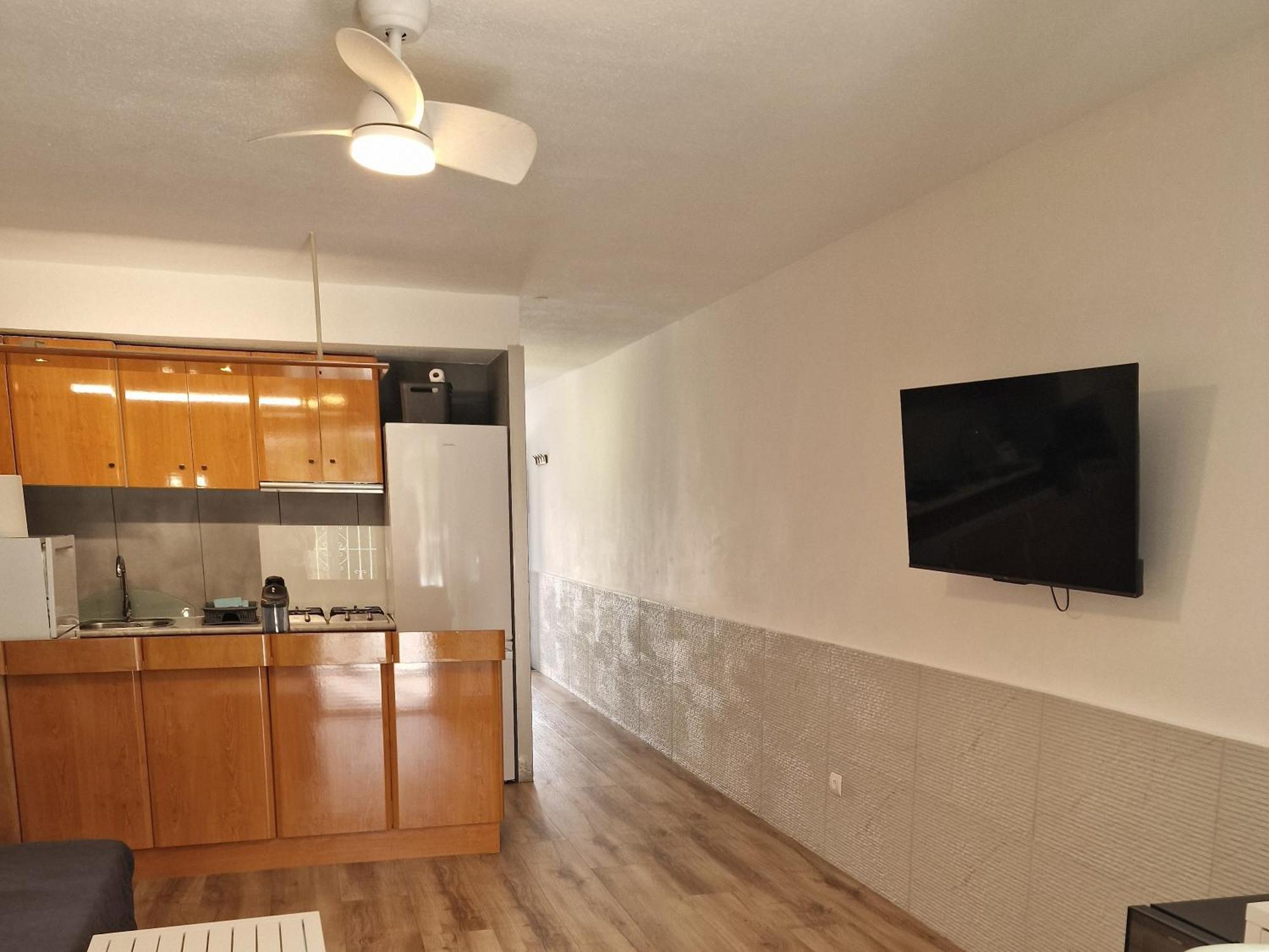 Albir Casa Rural Del Mar El Albir Екстер'єр фото
