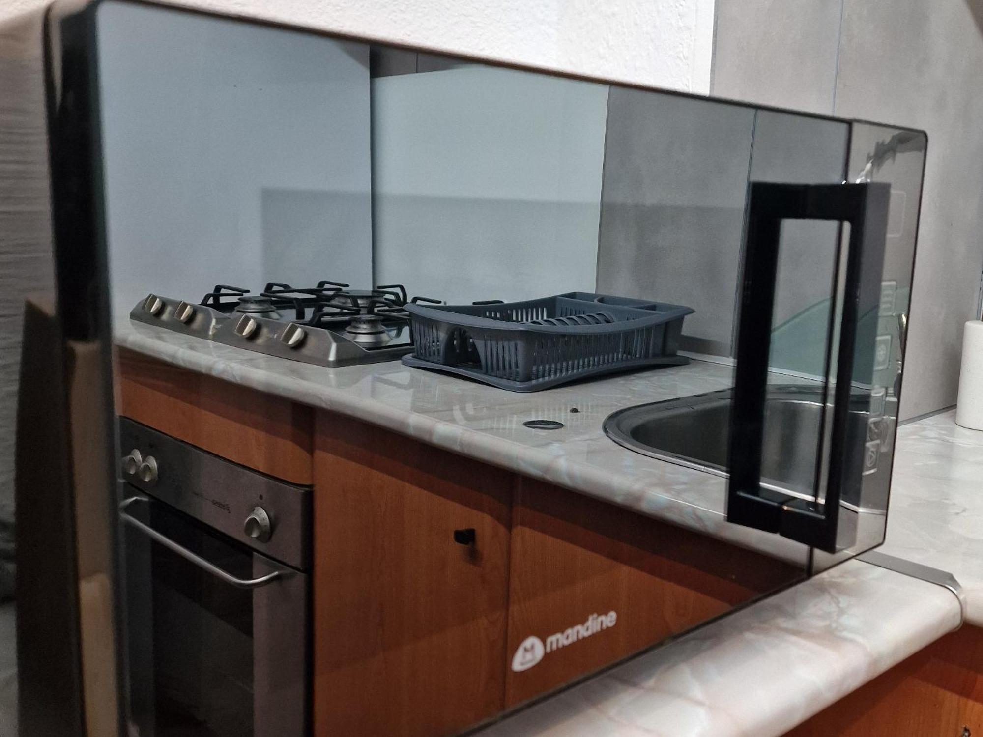 Albir Casa Rural Del Mar El Albir Екстер'єр фото