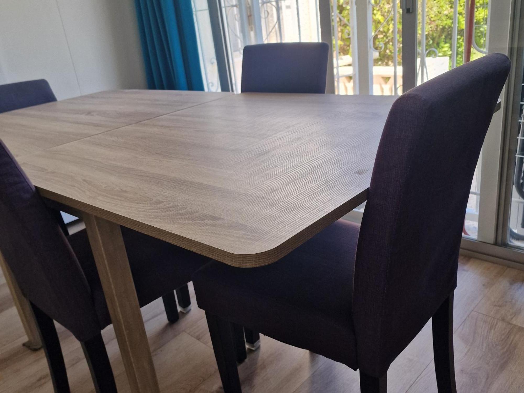 Albir Casa Rural Del Mar El Albir Екстер'єр фото