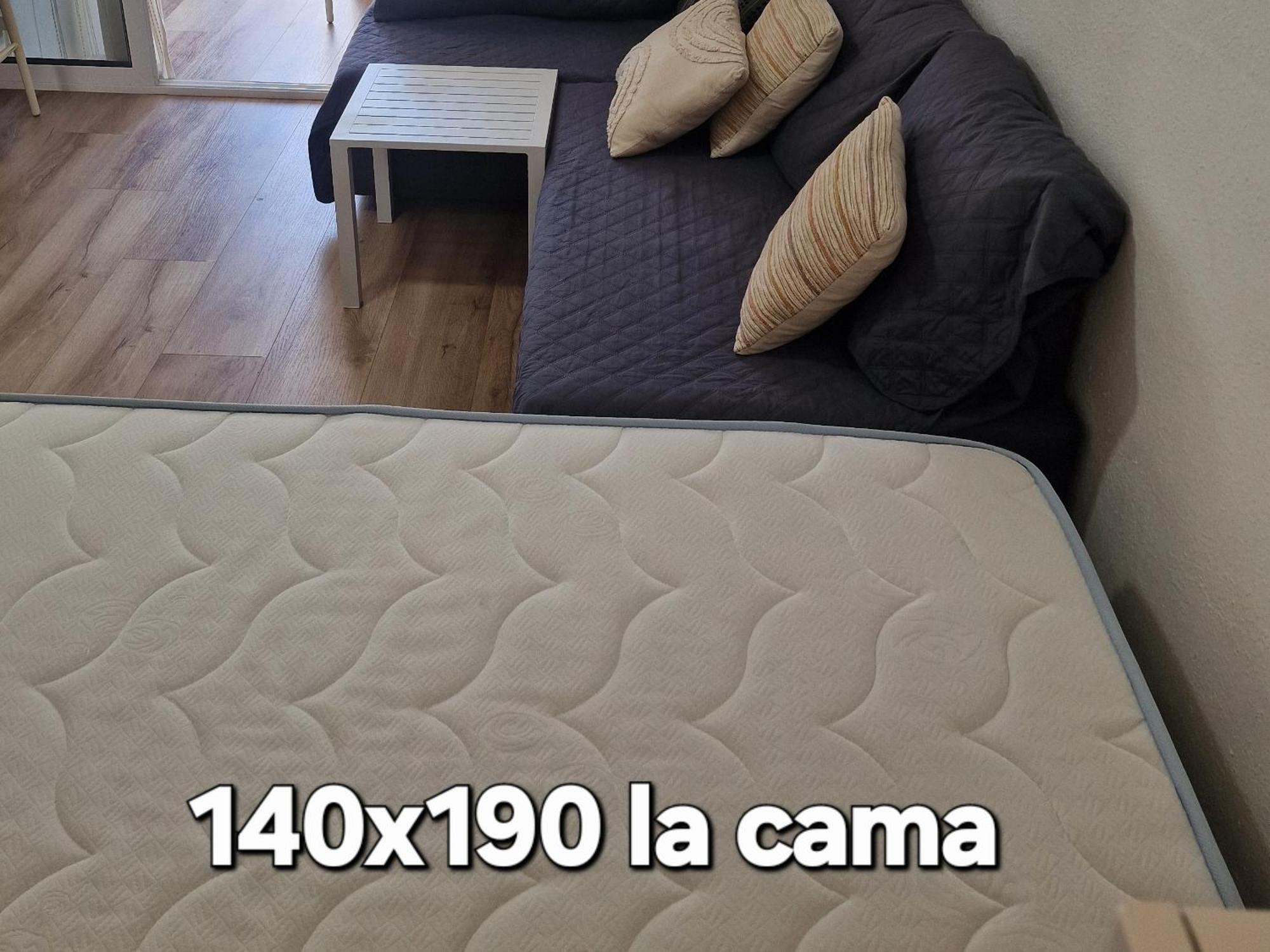 Albir Casa Rural Del Mar El Albir Екстер'єр фото