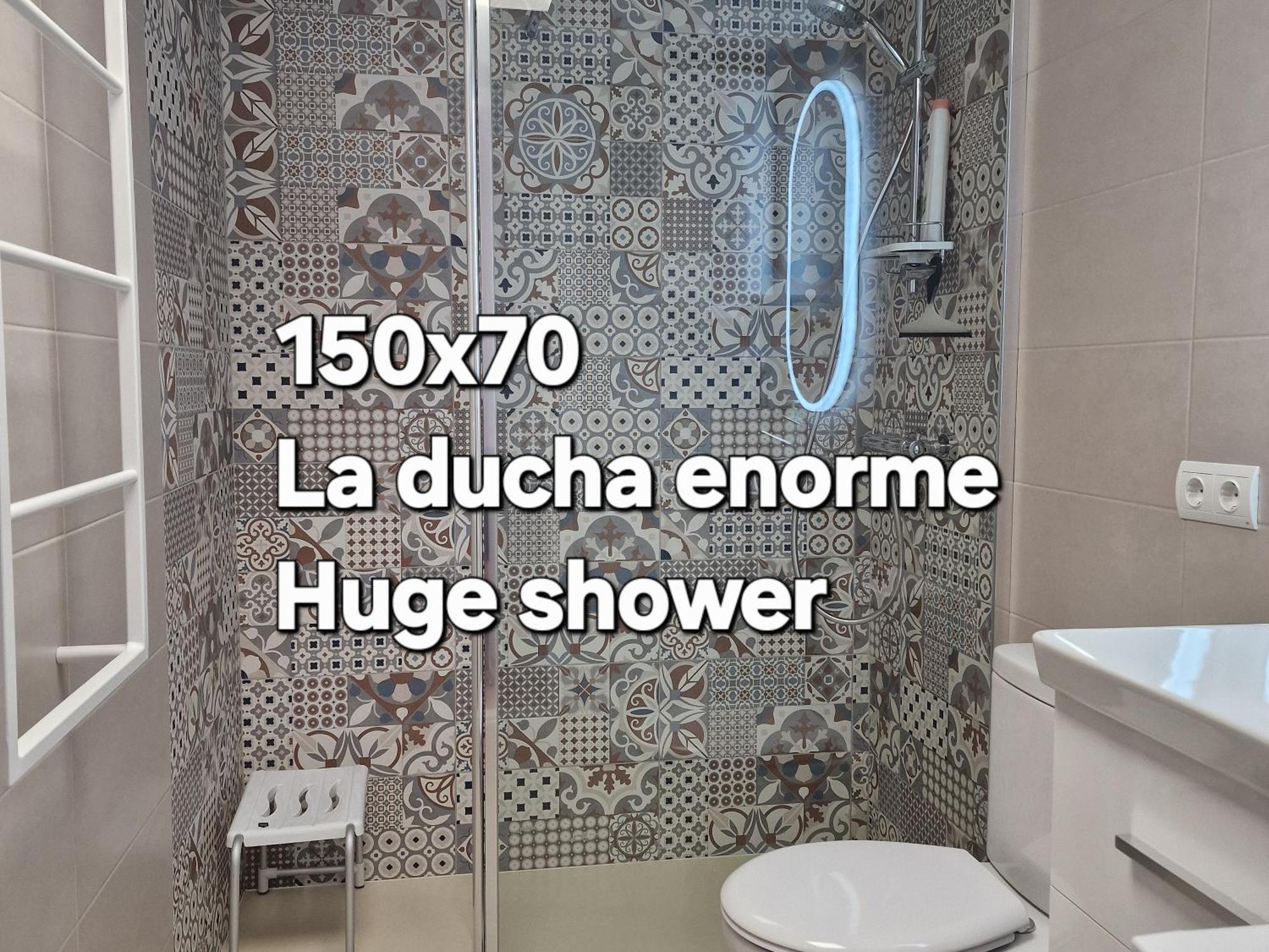 Albir Casa Rural Del Mar El Albir Екстер'єр фото